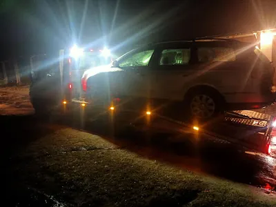 Mobilna Mechanika Pojazdowa -Tomasz Polek - mobilny mechanik Tarnobrzeg - warsztat samochodowy - remonty silników Tarnobrzeg